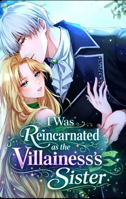 HIJALA_x's tweet photo. 🔥 أعمــــال جديــــدة تنضم للموقع 🔥
ــ Kamiyashiro: Jikosatsu no Kei 
ــ I Was Reincarnated as the Villainess’s Sister
ــ The Hero's Ballad 
ــ Too Much To Call Us Friends 
🔗  : https://t.co/2525Eqps7n
🔗  : https://t.co/Lfk0uV5PIH 
#hijala #manga #manhwa #مانهوا #مانجا https://t.co/ALWhwCFtPe