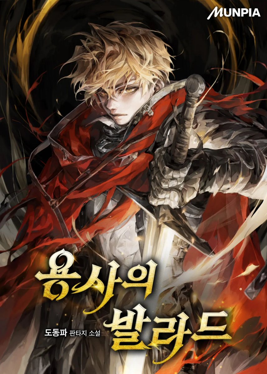 HIJALA_x's tweet photo. 🔥 أعمــــال جديــــدة تنضم للموقع 🔥
ــ Kamiyashiro: Jikosatsu no Kei 
ــ I Was Reincarnated as the Villainess’s Sister
ــ The Hero's Ballad 
ــ Too Much To Call Us Friends 
🔗  : https://t.co/2525Eqps7n
🔗  : https://t.co/Lfk0uV5PIH 
#hijala #manga #manhwa #مانهوا #مانجا https://t.co/ALWhwCFtPe