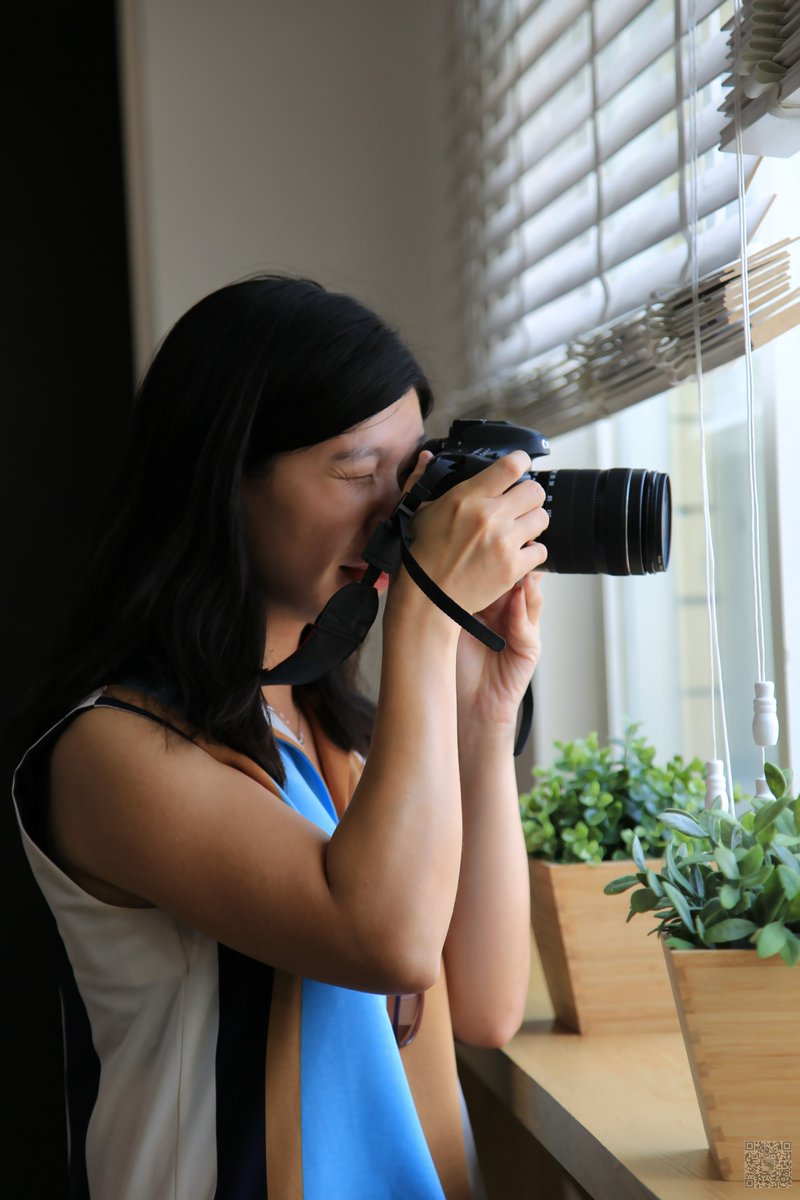 AlvaGirardot's tweet photo. New to photography Start with mastering light—natural or artificial, it’s the key to making every shot pop. https://t.co/6rfOVCxtfJ