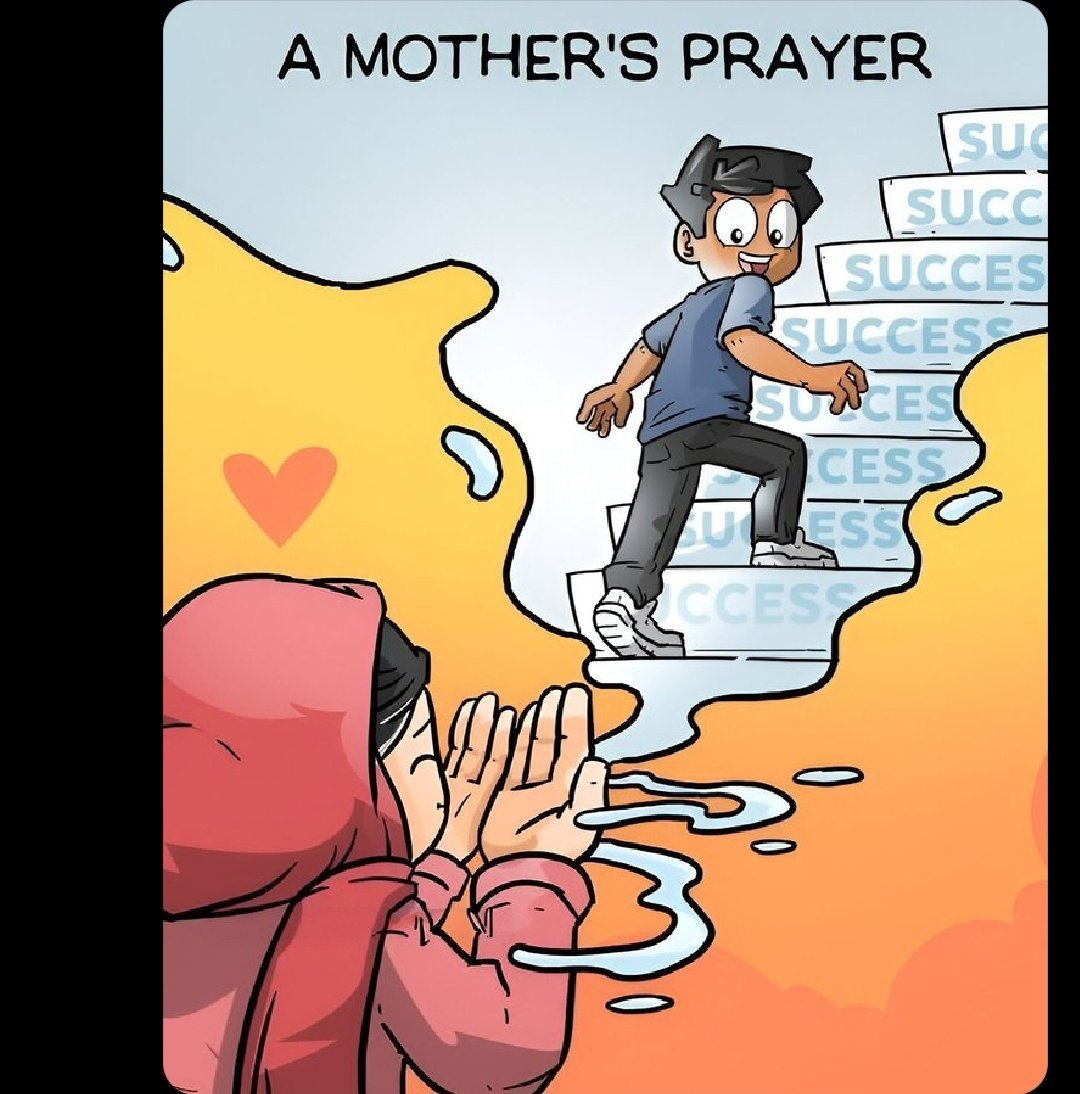 TheRich_Gospel's tweet photo. God bless my mum. https://t.co/ATnyCoRrOM
