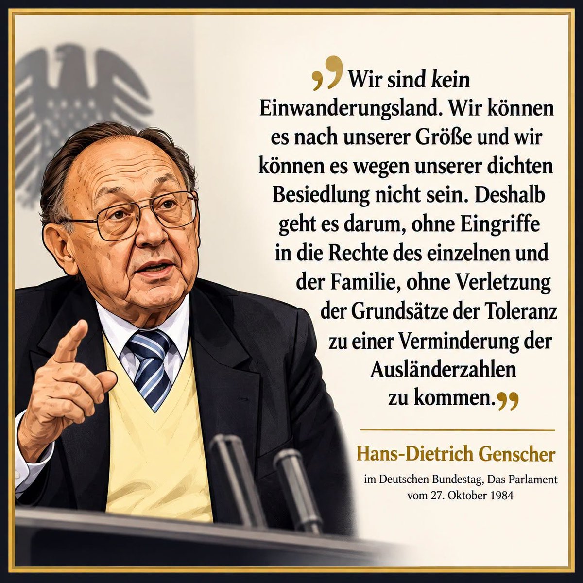 tomsester's tweet photo. https://t.co/hVlLEQ3mGx
