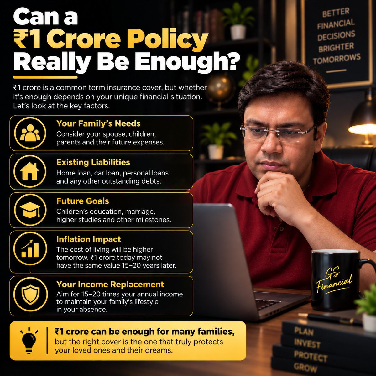g_saroha's tweet photo. https://t.co/oIwqjGbdrd