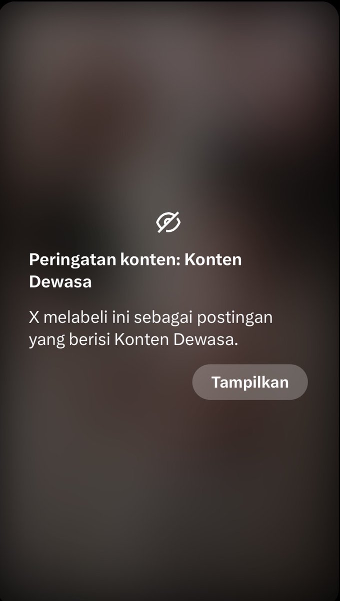 cucujhiny8's tweet photo. kinandha putri eksklusif