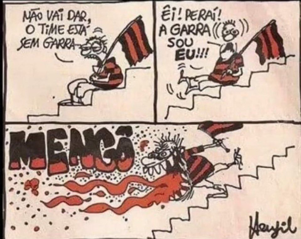 yuricrfx_'s tweet photo. no pior dos momentos, chame o “MEEEEEEENGOOOOOO” https://t.co/u5plXD1U7q