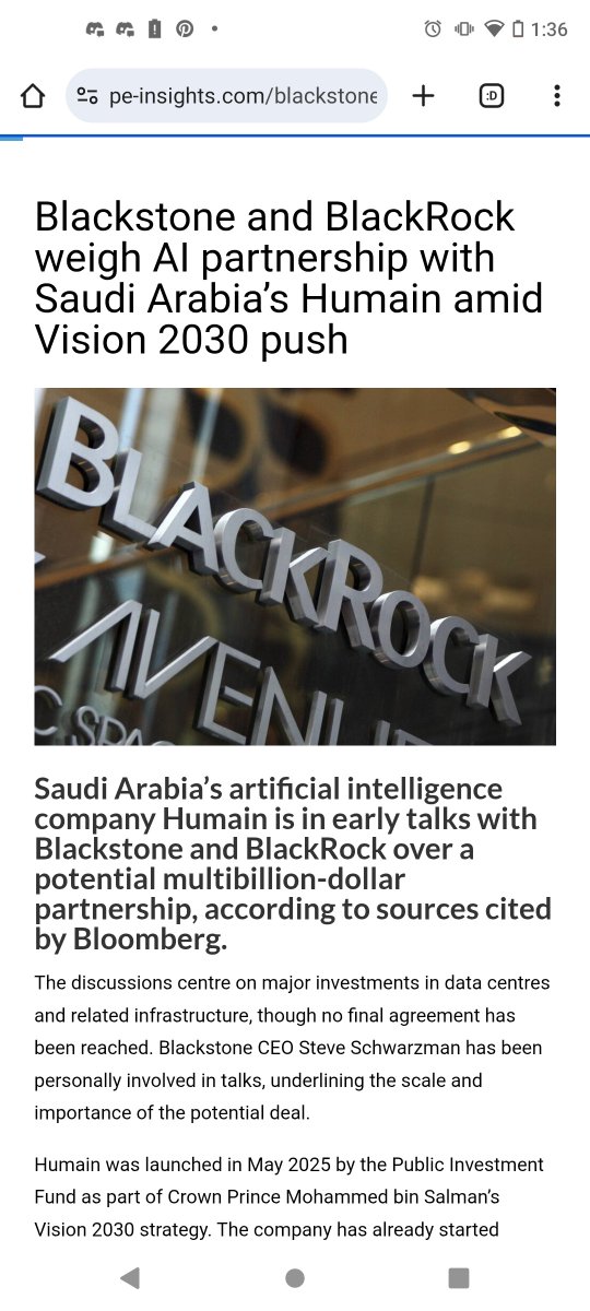 SBMcCallister's tweet photo. @DSauce In USA it was a Canadian operation of @RebelNewsOnline to destroy businesses so VCs could take over.
If you want to punish those who hurt Americans, go after the executives on this list.
Start with Schwarzman & Leon Black. https://t.co/WjypqbjWhS