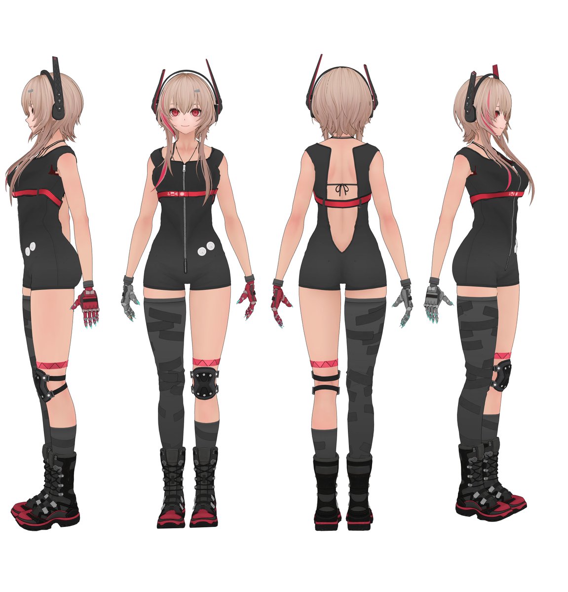 nanasi_RPG's tweet photo. 資料にどうぞ https://t.co/tI5pLRsHee