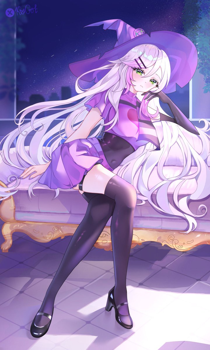 kogggotok's tweet photo. Trying to make art my full-time job someday ♡

If you like my work, commissioning me or simply reposting this would mean so much 🥹💗

Commissions are open!
Every bit of support helps me get closer to that dream (˶ᵔ ᵕ ᵔ˶) https://t.co/9cbDckYZG3