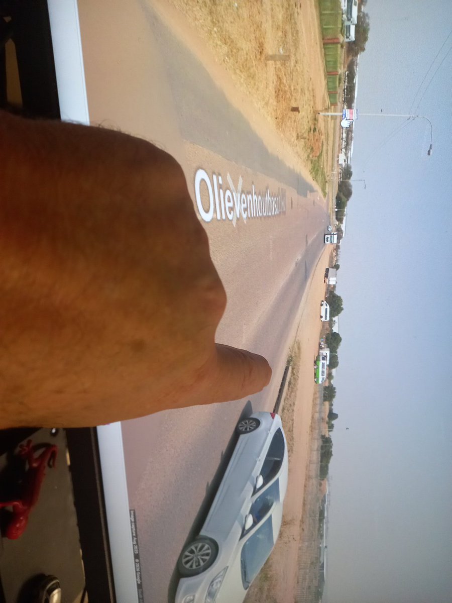 brian_colin's tweet photo. @CityofTswwe  is it posible to send sombody to sort out the leak in Olievenhoutbosch road(m36) .It is now almost 5 weeks that there is pure sewarge flowing into the storm water drain. Between Mann road and K220 in louwlardia. https://t.co/4Lzsn16ca3