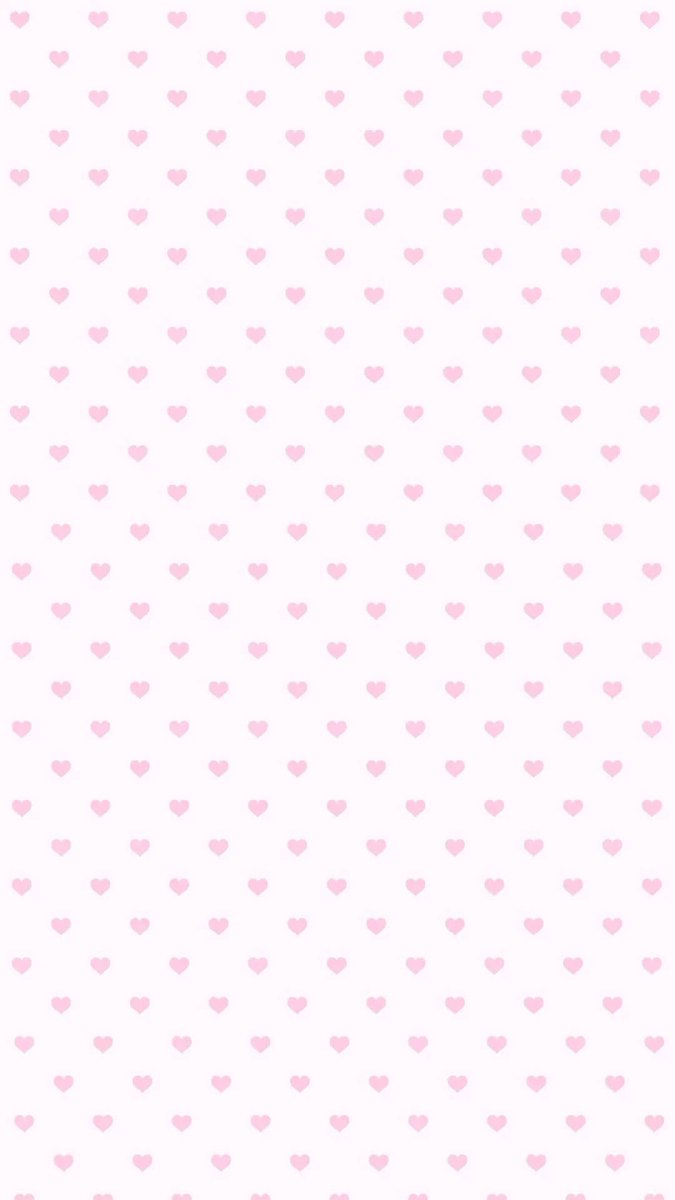 whetheritsmyu's tweet photo. 🐇🎀💗 https://t.co/tnIsUPaJuU
