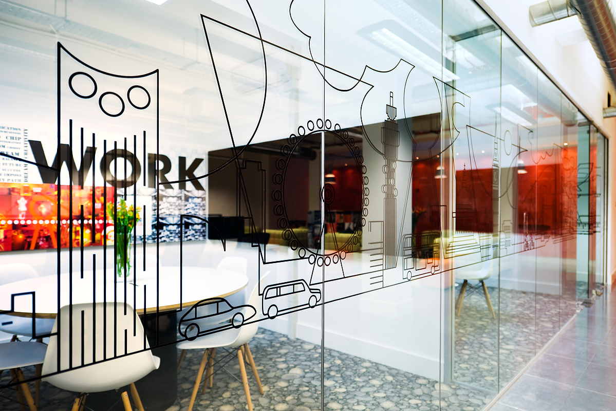 HideawayWork's tweet photo. Need a Meeting Room for online interviews, or to meet a client in person? Give us a call. #streatham #roomhire #officespace https://t.co/CieFP6wmMq