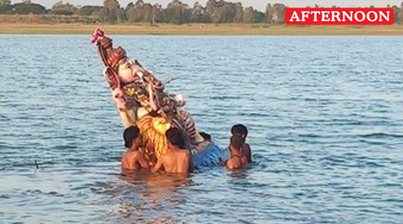 Afternooncbe's tweet photo. Read more: https://t.co/prsTZ5TVJd
#DigitalNewspapers #NewsOnline #LocalNews #TamilNews #TNNews #epaper #FacebookNews #instanews #afternoonnews #vinayagaridols #immersed #neelankarai #pattinappakkam #nextyear #Chennainews https://t.co/6NAZC2HvIT