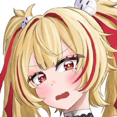 sh1enn_zzz's tweet photo. #新しいプロフィール画像

@ikura_zzz929 に描いていただきました！！！！！！
リクエスト受け入れてもらってこんなに素晴らしいイラスト描いてくれただけでなくアイコンにまでさせて貰えるなんて本当に感謝しかないです🙏

元イラストはいくらっちが載せてるから是非みんな見てみて！！可愛いよ！！ https://t.co/rDw6SOs3Fr