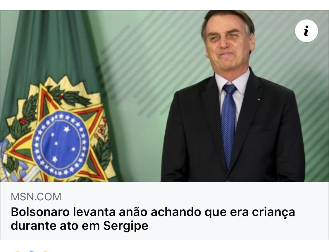 cascaocentral's tweet photo. @LEME12 O maior crime da história deste país foi colocarem esse homem na cadeia https://t.co/Nl8ViRFnXK