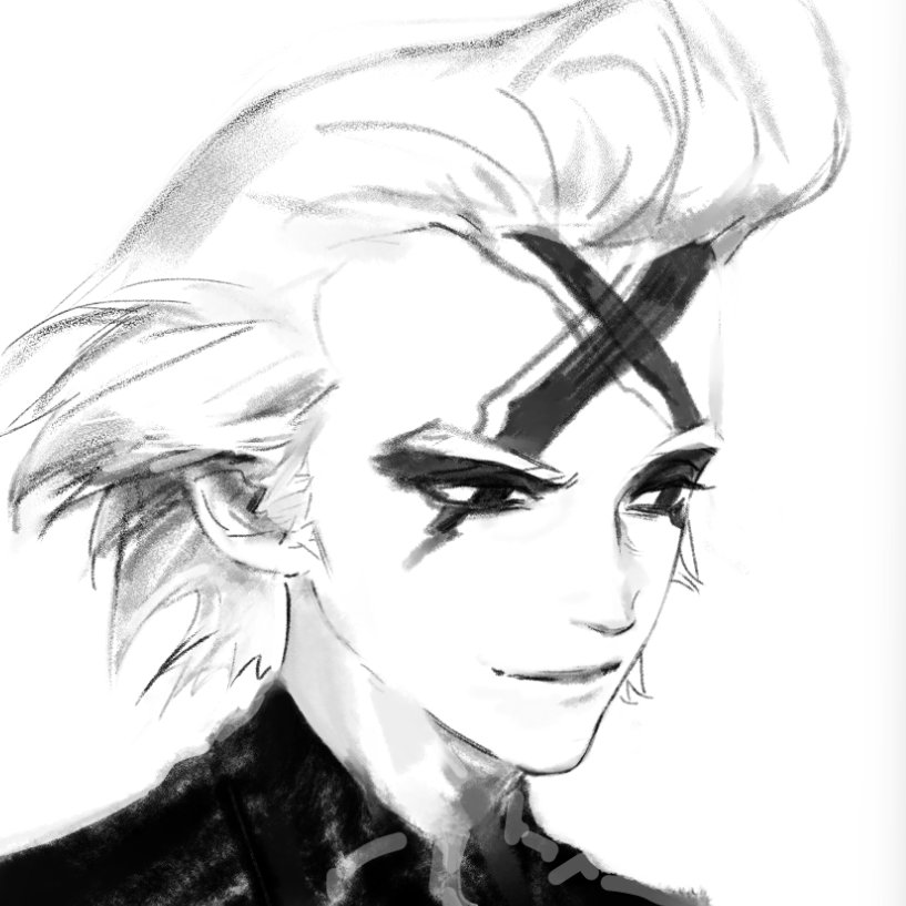 kakalodo1's tweet photo. ＃dcst
黒のまとめ https://t.co/xoXjRbJ1av