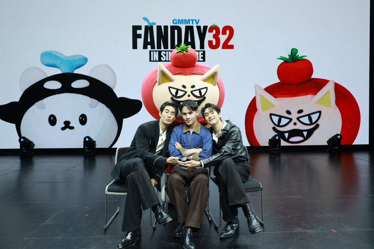 Film_Tanatpat's tweet photo. กูว่าล่ะ 
55555556666666558698๙899
เกิดเป็นไก่มั้ง 555555555555555

ละยัยบุ๊คนะ งอนไม่หยุด 
🍅 หายไปไหนมา ไม่เจอตั้งนาน
😉 ไม่ได้ไปไหน อยู่นี่แหละ
🍅 ไปมีแมวใหม่มาใช่ไหม ๆๆๆ
😉 ไม่โว้ยยยย...ถ่ายรูปก่อน กอดฟอสผ่านพี่ๆๆๆ
👱‍♀️ พี่ฟิล์มครับ ถ่ายรูปก่อน (มัวแต่ทะเลาะกับบุ๊ค จนแม่เรียก55555)