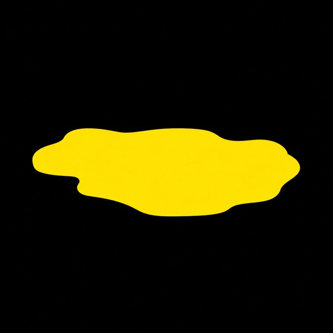 TemuDuval's tweet photo. everyone wants to become something 🍯

meanwhile we’ve sent millions into absolute garbage coins with zero meaning.

but somehow there’s no coin for the one thing everyone here is actually chasing:

BECOMING.

becoming richer.
becoming successful.
becoming the person you said you would be.
so fuck it.
$BEECUM

the coin for people still chasing it.

a coin about becoming.
a coin about making it.
