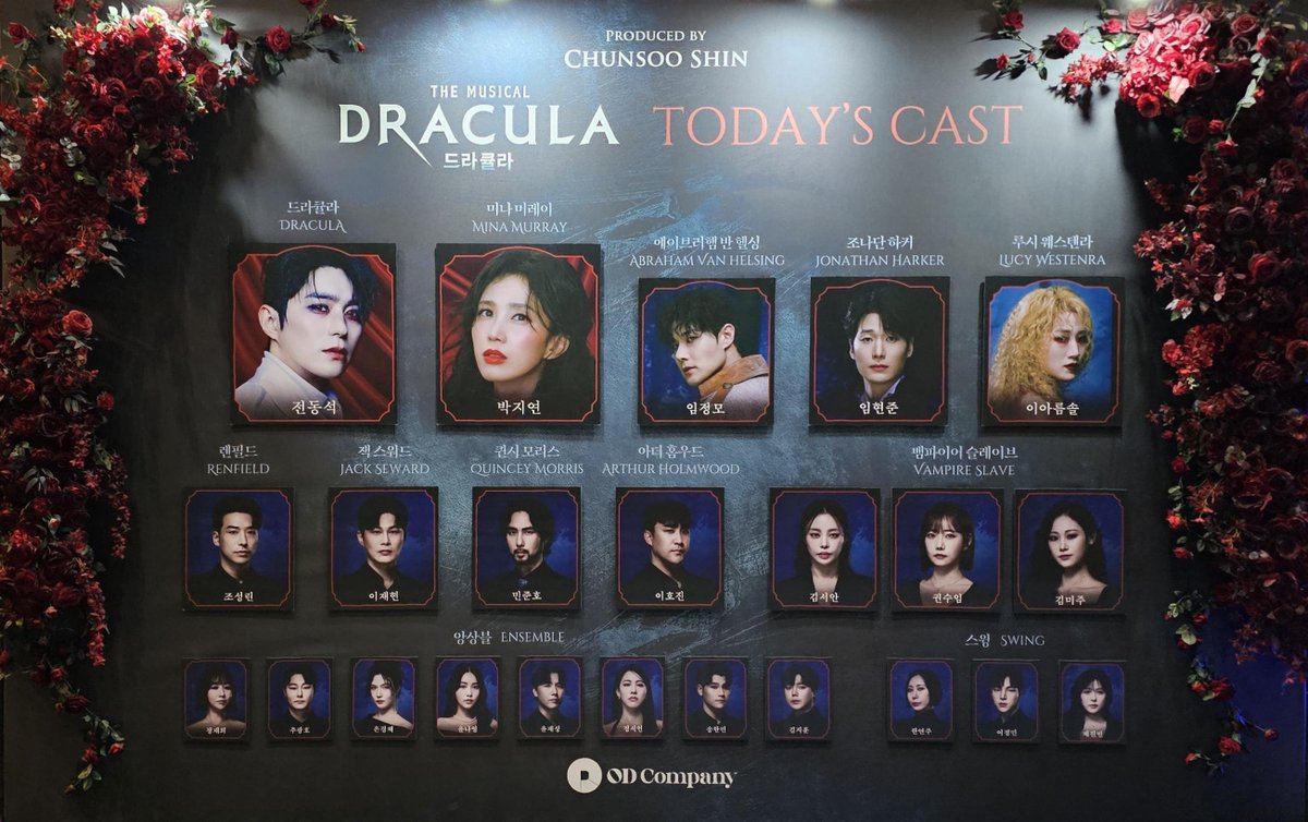 bamdi_ii's tweet photo. 2026.09.18 드라큘라🧛‍♂️🩸 https://t.co/oFtmzlsfNA