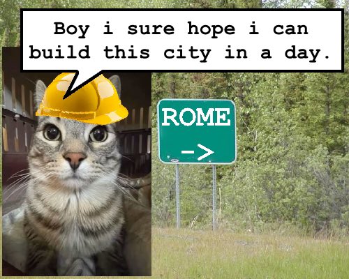 womanfailure's tweet photo. Some of my most popular images I made.. https://t.co/uB7G4ej8Yu