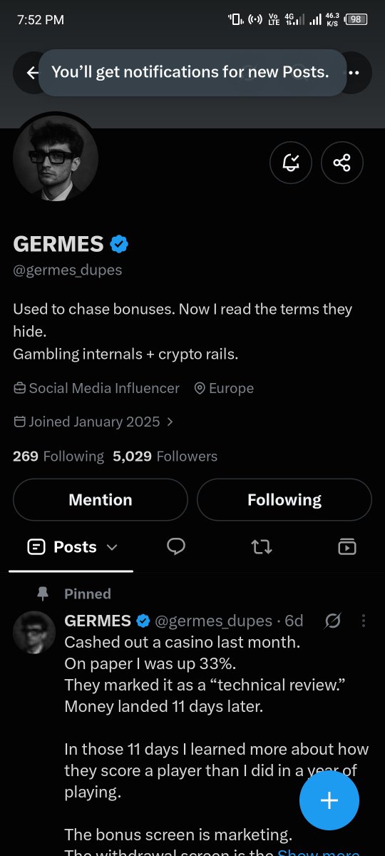 tcby1320's tweet photo. @CryptoWithCGA @germes_dupes https://t.co/K0SS4JWBFV