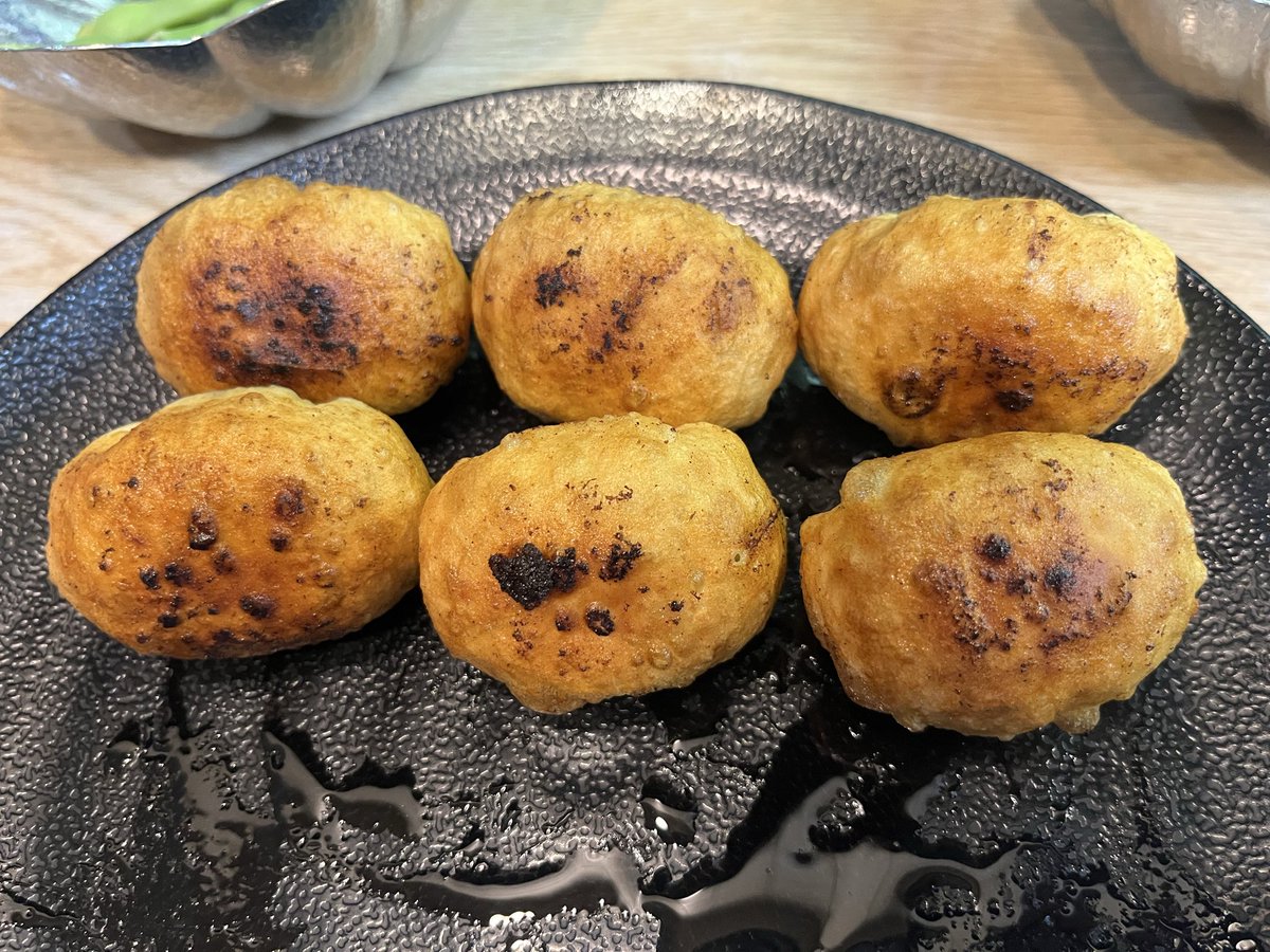 koedohousou's tweet photo. これは何でしょう？ https://t.co/5PUTwhSYKr