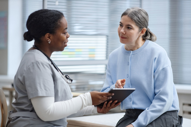 brodsky_seth's tweet photo. Aetna expands bundled oncology prior authorizations #TeamCVS https://t.co/3WQhtXIJuY