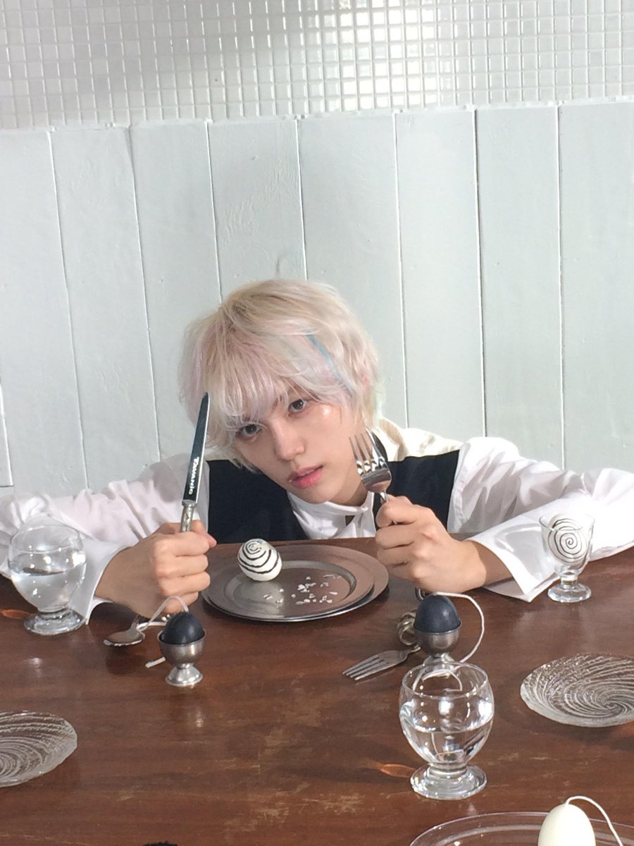 seongminpics's tweet photo. 📍260918 Seongmin Xiaohongshu/RedNote update https://t.co/tlNrTGluV3