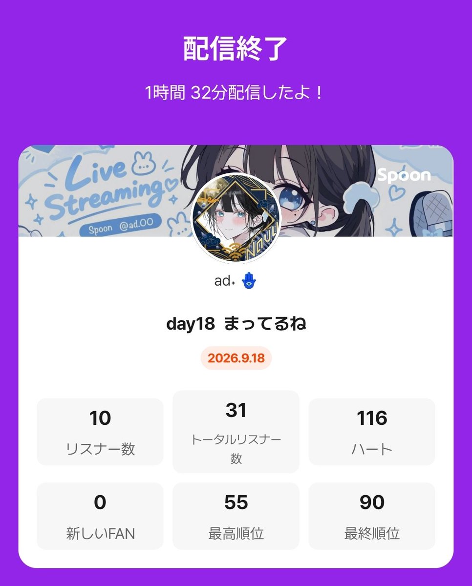 e_7702's tweet photo. 18日目ありがとうー！
花火最後らしくてもろた〜🌷𓂃 𓈒𓏸
シルバーウィークはぜったいラーメンいく。。
今日もみんなお疲れ様
シルバーウィークたのしもー！！
おやすみなさい https://t.co/qW6nw5chgE