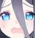 Num_2z's tweet photo. @NotGramsLmao @TrinityCustode https://t.co/wE1K4Q73Ds