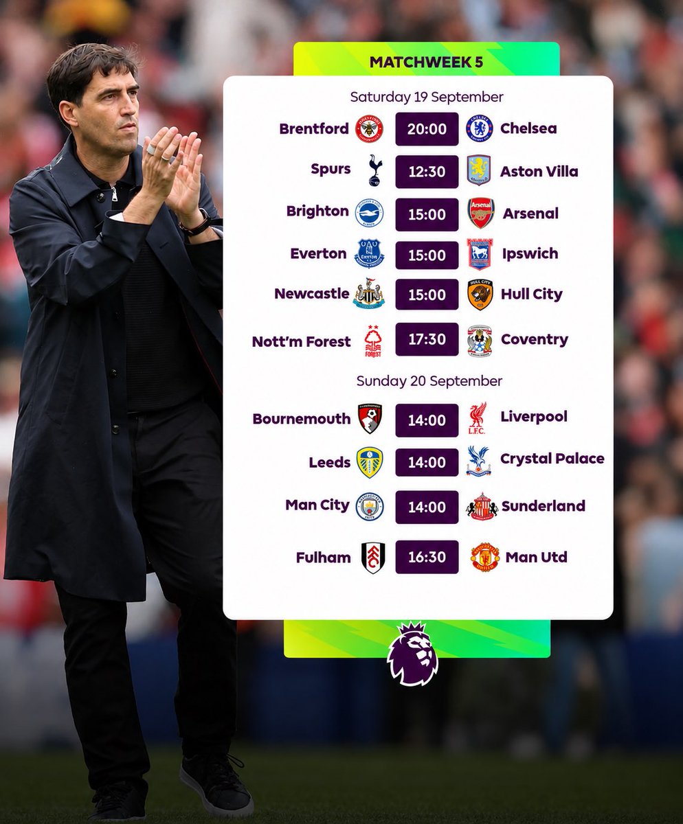 betinum's tweet photo. 4 Premier League tips that'll make you more money than your bets: