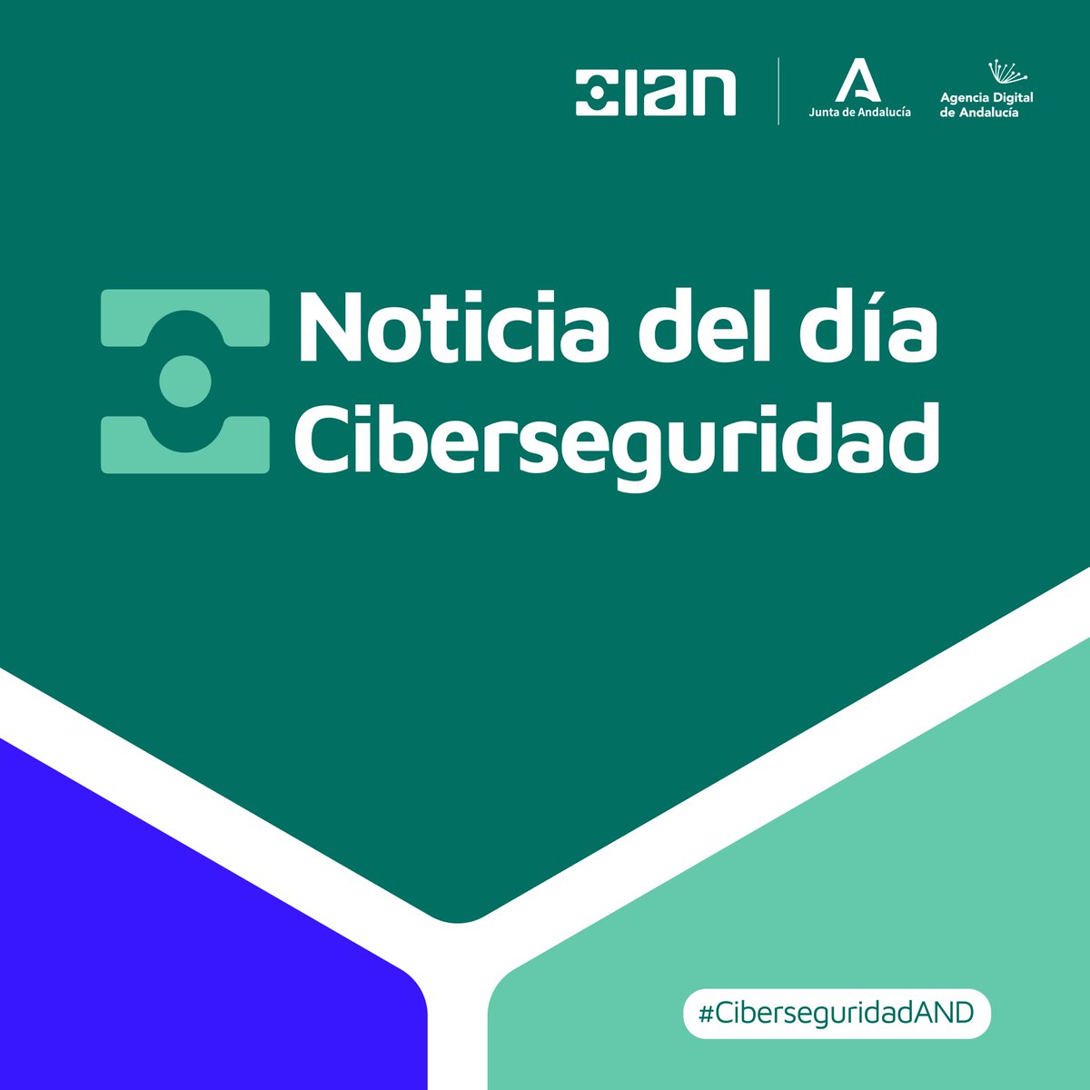 CentroCiberAND's tweet photo. Nueva Propuesta de la Ley de Seguridad de los Menores en Línea #EUKidsAct por la @ComisionEuropea.
El diseño de las plataformas deberá ser seguro.
1️⃣ Acceso por tramos de edad:
- Menores de 13: sin redes sociales.
- De 13 a 15: minicuentas vinculadas a tutores, con tiempo limitado a 1 h/día.
- A partir de 15: cuentas autónomas con verificación de edad protegiendo la privacidad.
2️⃣ Prohibición del "scroll infinito", las estrategias de recompensa y las notificaciones automáticas durante horas de sueño.
🔕 Además, los perfiles de menores serán privados por defecto, sin acceso a ubicación ni cámara.
#CiberseguridadAND
https://t.co/eaGtGJUHuO