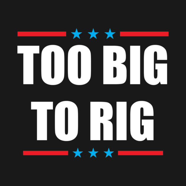 PoetLex5298's tweet photo. @PapiTrumpo Stunning!!
#IStandWithTrump.
#VoteRedNov3
Let's finish this patriots!❤️❤️❤️
#VoteRedStraightDownBallot. https://t.co/p2tsbpaHPr