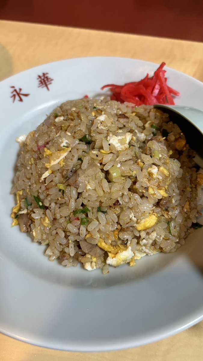 kudas99's tweet photo. 有給休暇で腰の調子もだいぶ回復したので
午後から久しぶりの小山遊水園さんへ🎣
なかなかテクニカルな状況に手も足もでず😇
それでもios whisperIII 5.8の入魂は完了👍🏻
みなさんのインプレ通りヤバイロッドでした✨
反省会は永華でラーメンと半チャーハン。
#iosfactory https://t.co/7oxDC9ElGp