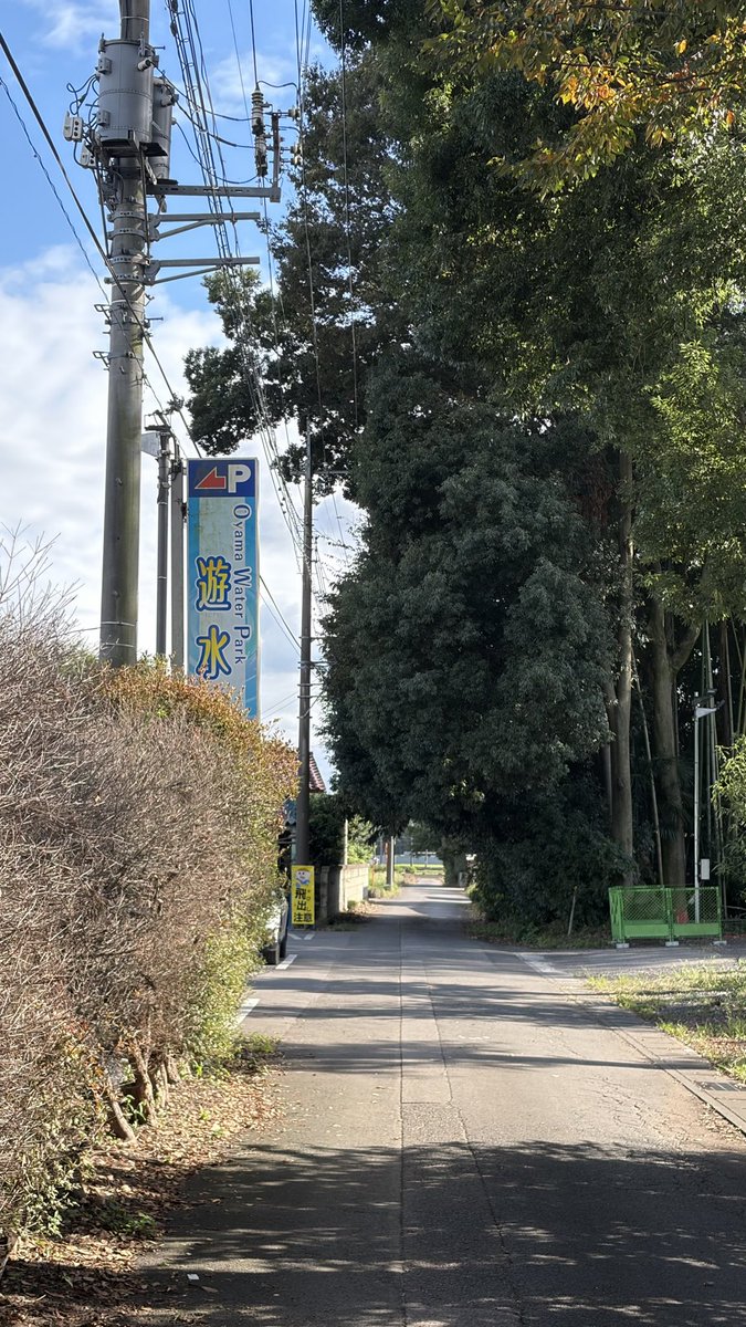 kudas99's tweet photo. 有給休暇で腰の調子もだいぶ回復したので
午後から久しぶりの小山遊水園さんへ🎣
なかなかテクニカルな状況に手も足もでず😇
それでもios whisperIII 5.8の入魂は完了👍🏻
みなさんのインプレ通りヤバイロッドでした✨
反省会は永華でラーメンと半チャーハン。
#iosfactory https://t.co/7oxDC9ElGp