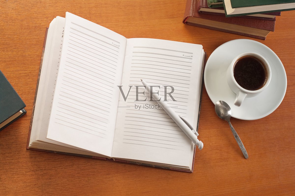 GerdaGraete2's tweet photo. Crushed my 2hr GRE vocab session today! 150 new words added to my flashcard deck, no more confusing the tricky roots.  #StudyWin #LanguageLearning https://t.co/o98GxyiflD