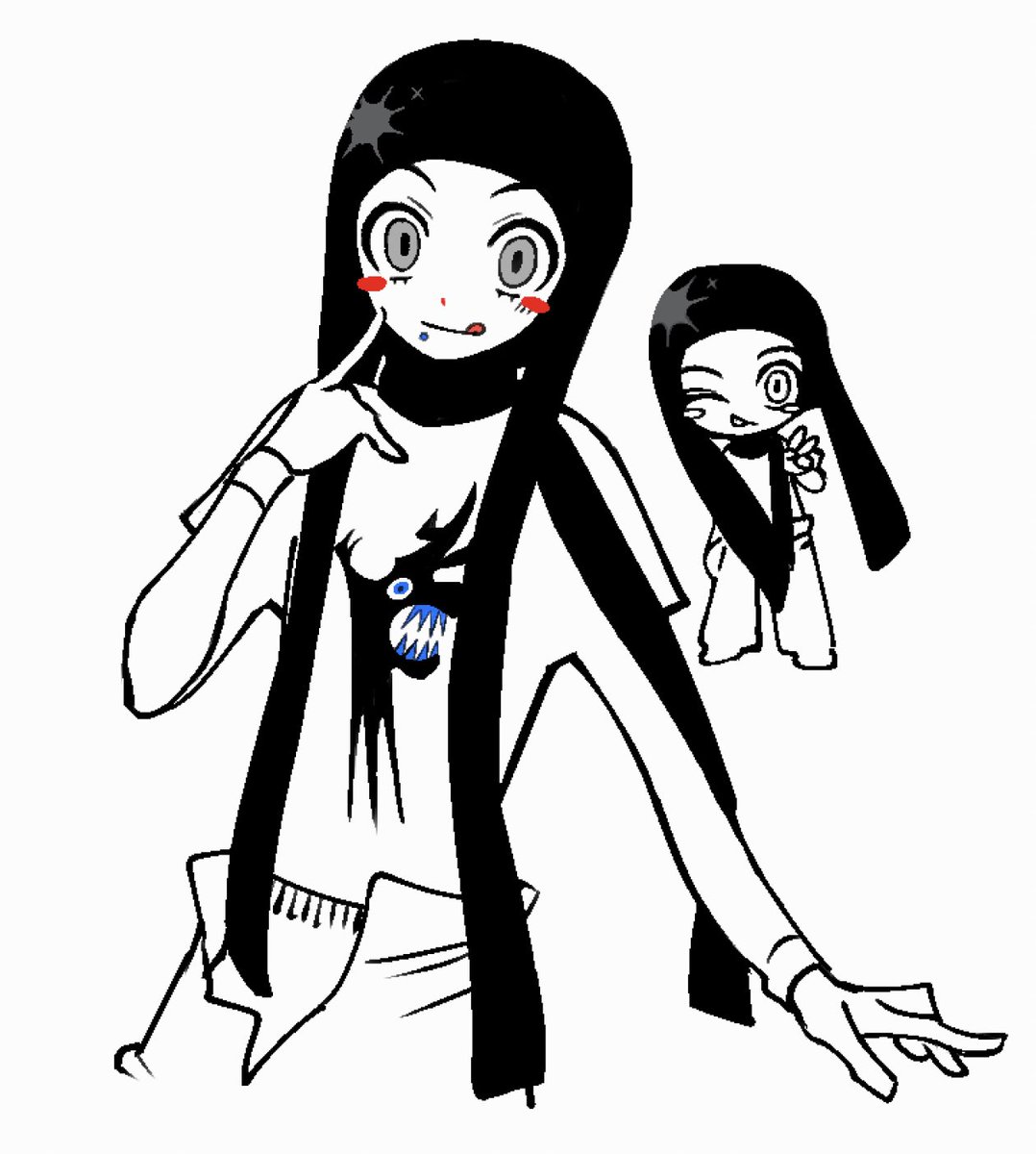 ZN2NGG's tweet photo. #bakuiukabFA https://t.co/aPkvxjoDMG