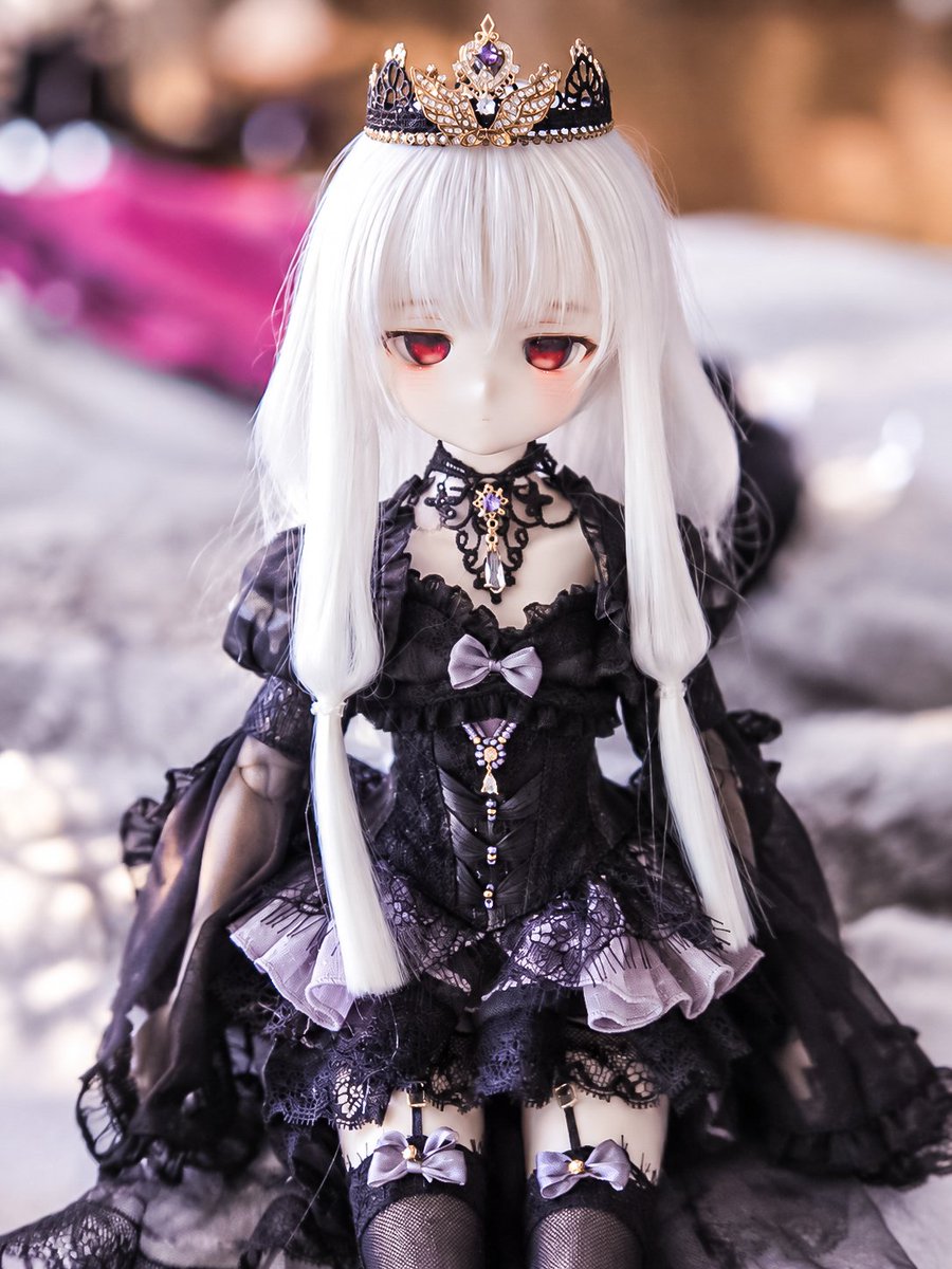 gotovillage's tweet photo. ❤️❤️❤️ https://t.co/NkYZa7OXPG