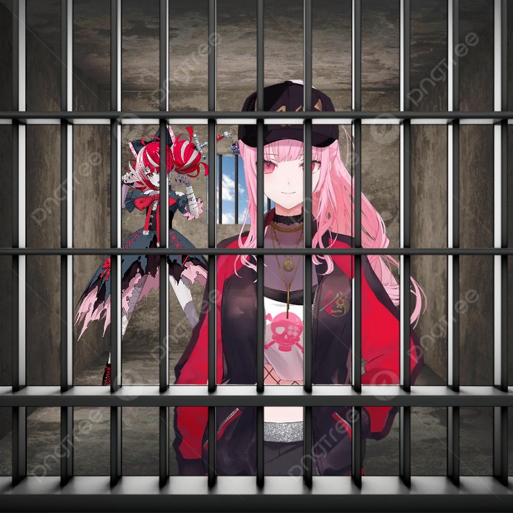 LucasMJXX's tweet photo. Calli finna get the death sentence dawg 😭 https://t.co/cNJFdN5mV2