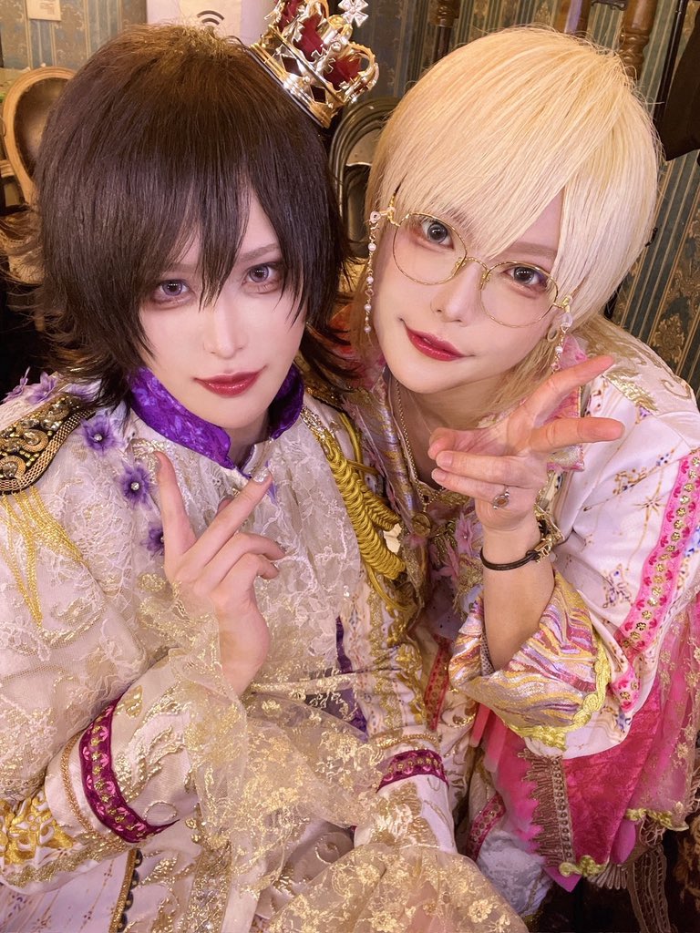 ASTY_AN_'s tweet photo. まだ見ぬ景色のその先まで🫶 https://t.co/s9gDOmLGF5