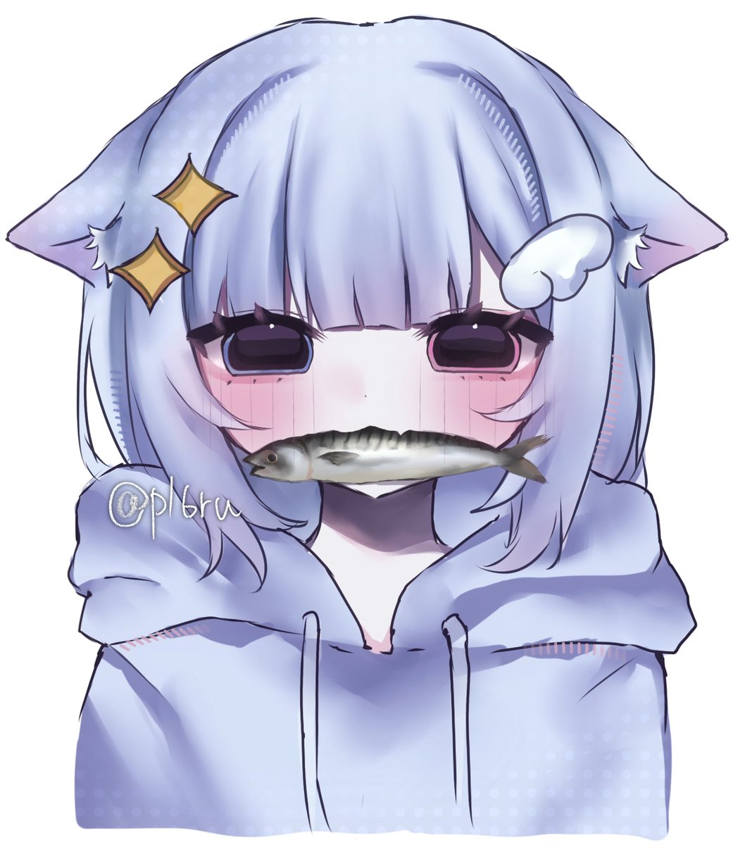 pl6ru's tweet photo. OC����
#illustration‌‌ https://t.co/AyD5cOuTqD
