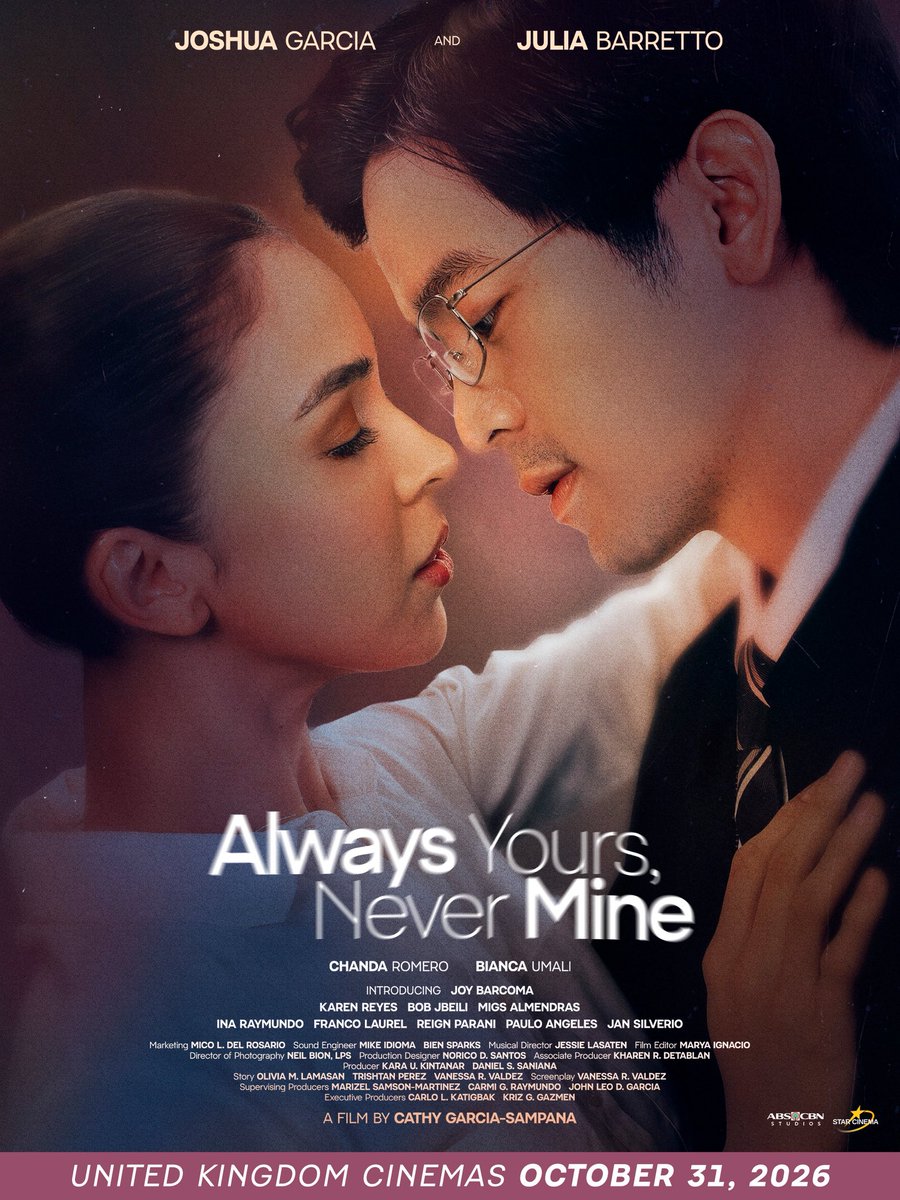 StarCinema's tweet photo. https://t.co/C2B6KKtrl4
