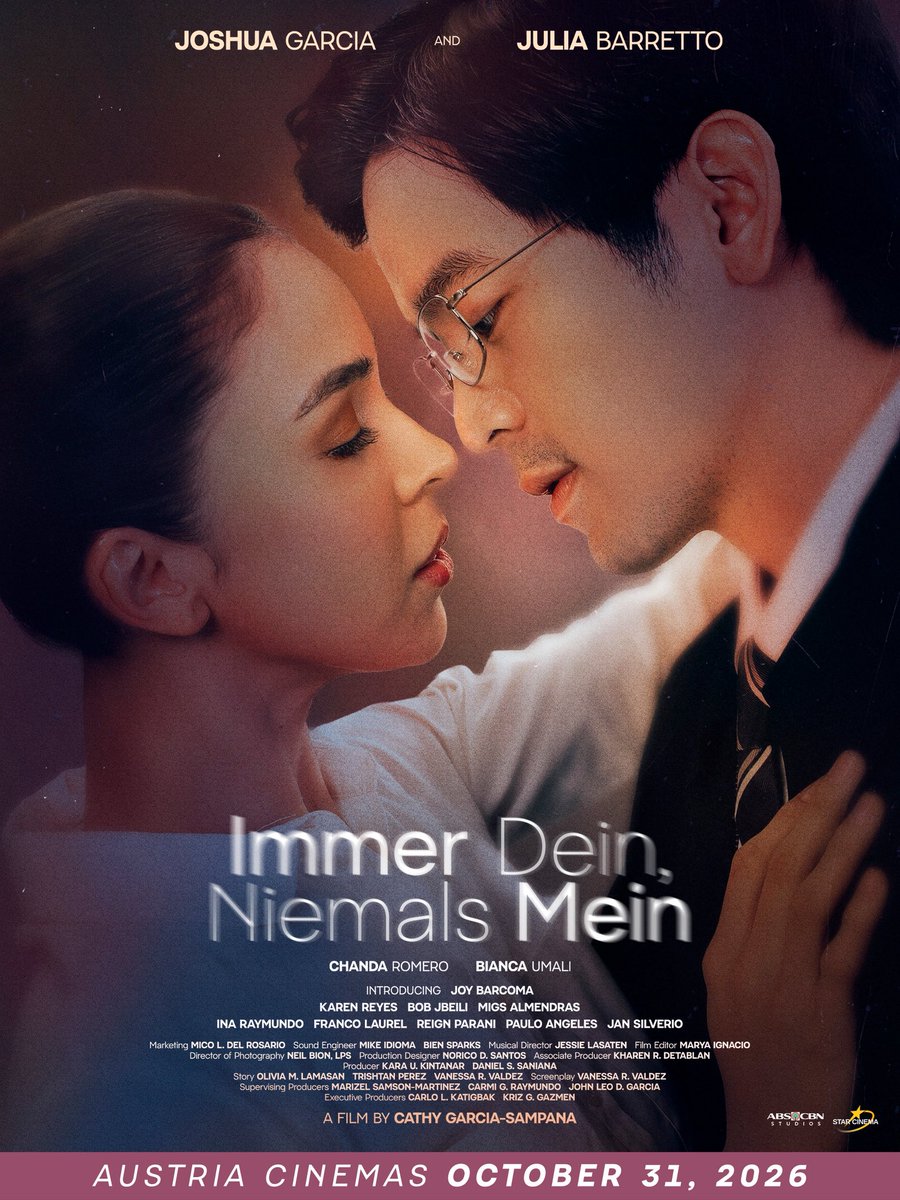 StarCinema's tweet photo. https://t.co/C2B6KKtrl4