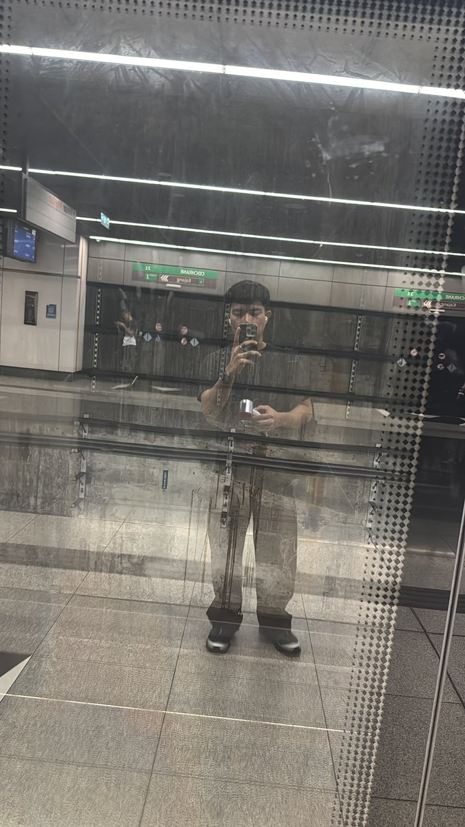 bw9sb6's tweet photo. https://t.co/8pK3O9muIl