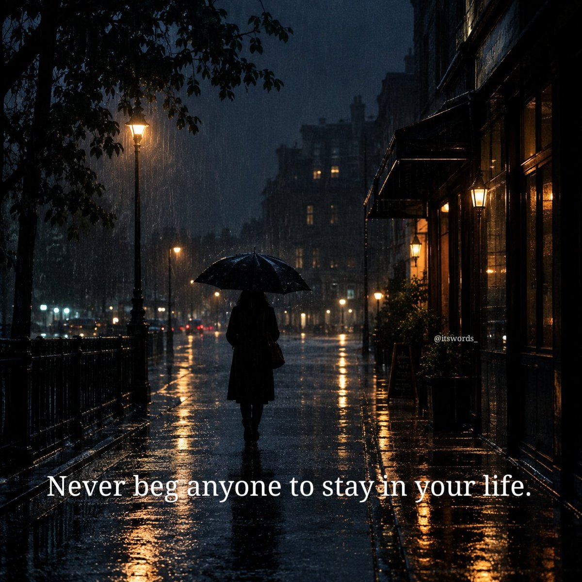 itswords_'s tweet photo. https://t.co/5GIjx9dD6c