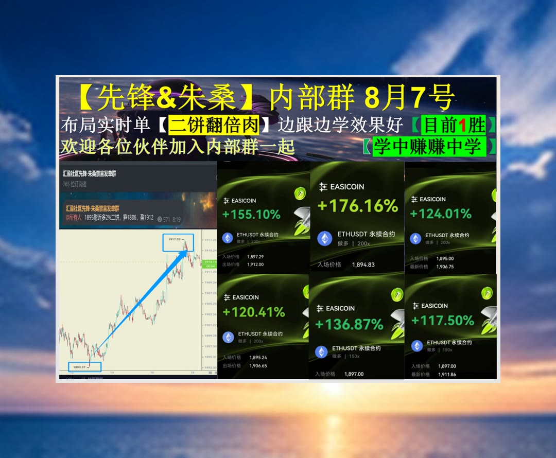 CedrickSchlc's tweet photo. You make my heart smile.
多空方向难梳理？每日更新观察思路。经济🎸trx😾米哥💠多头
技术人才🔀KAIYO💶私钥📔Bitget
ETH 加密货币 OKX  免费合约跟单社区👉 @fzy988 👈 https://t.co/RhRJlchFKu