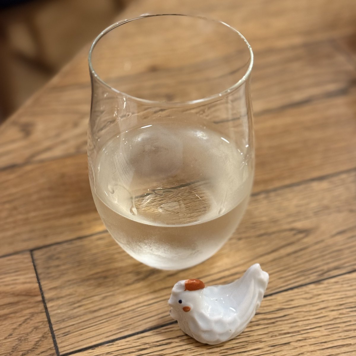 gang_m's tweet photo. ほかにはシャインマスカットのマスカルポーネ白和え、シューマイ、茄子とピーマンの揚げ浸し、白菜とりんごとハムの柚子胡椒コールスローで日本酒。 https://t.co/edyV2PyaRJ