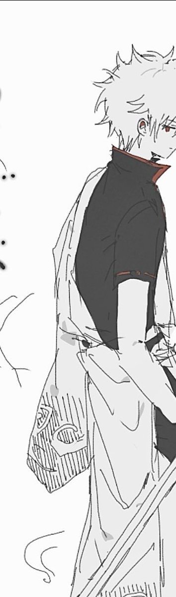 unamubi's tweet photo. https://t.co/EHrqXeJMCU