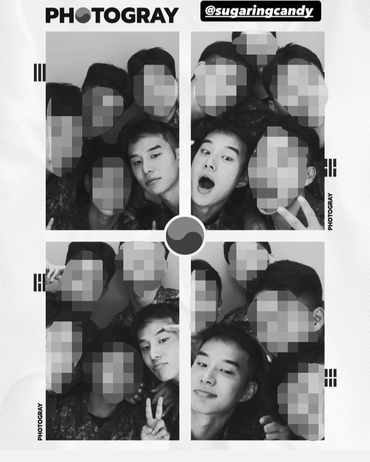 BB_lism's tweet photo. แม่ร้องไห้ให้กลางคอนได้ไหม คิดถึงมากๆ😭 https://t.co/TGfruN7JoC