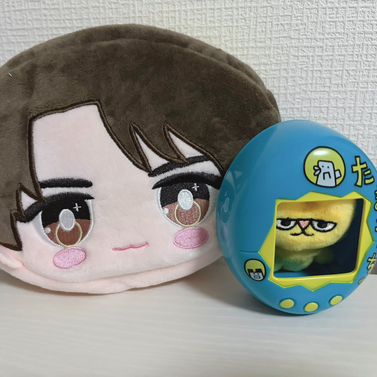 mt_ysd1215's tweet photo. カワイイ！ https://t.co/5IEkFBH7YP