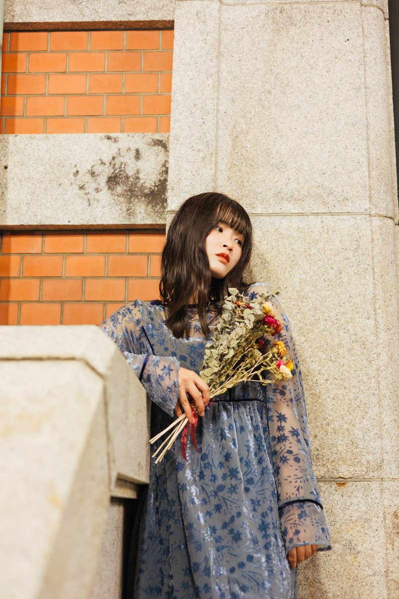 ysnote's tweet photo. model：なほさん(@na__ho2579 )
dete：2026.08

#フリプラ撮影会
#フリプラMODEL事務所
#ポートレート
#ファインダー越しの私の世界
#写真で伝える私の世界
#写真好きな人と繋がりたい
#キリトリノセカイ https://t.co/Mkz3Mh1acn