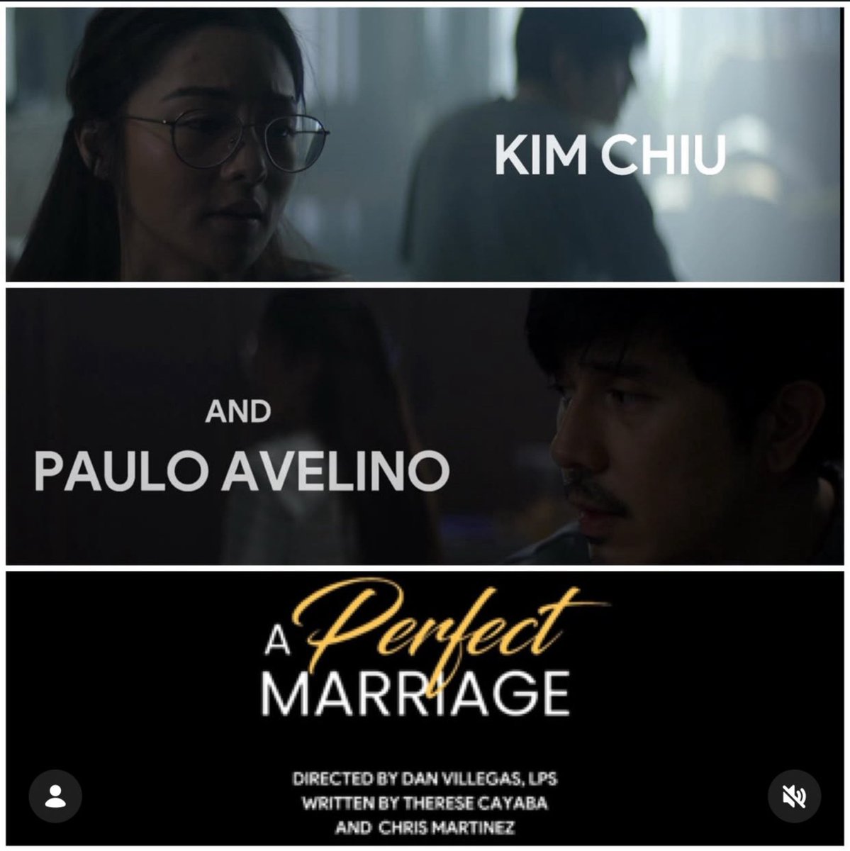_jeheyniii's tweet photo. Sheeett. Yung pain sa eyes nila 😭😭😭😭

#APerfectMarriage https://t.co/n7JR0ssvzD